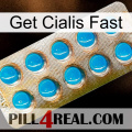 Get Cialis Fast new09